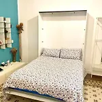 Funky Flat Daire