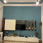 Daire Funky Flat
