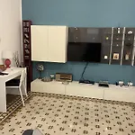 Funky Flat *