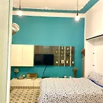 Daire Funky Flat