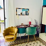 Funky Flat *