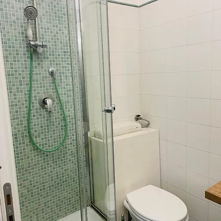 Funky Flat דירה *