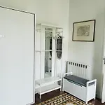 Appartement Funky Flat Palermo